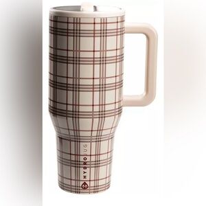 HydroJug Blair Insulated 40oz Tumbler